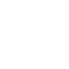 chemical-icon