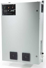 OZOTECH AIM 80 Ozone Generator