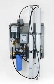 How To Choose The Best Whole House Reverse Osmosis RO System