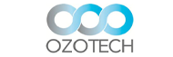 OZOTECH