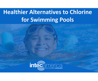 9 Healthier Alternatives to Chlorine for Swimming Pools