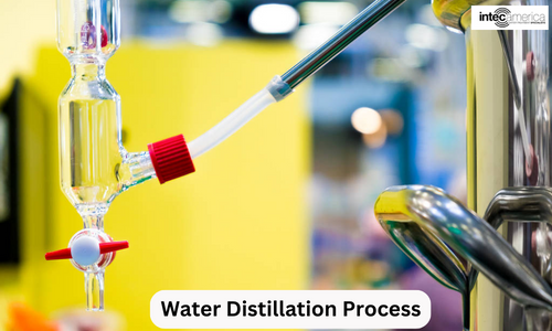 Water-Distillation-Process